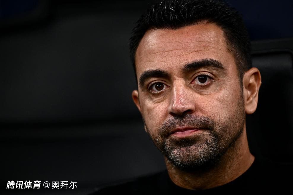 记者：斯卡洛尼和阿足协主席之间的关系已彻底破裂ESPN记者帕拉迪索消息，阿根廷主帅斯卡洛尼和足协主席塔皮亚之间的关系已彻底破裂。